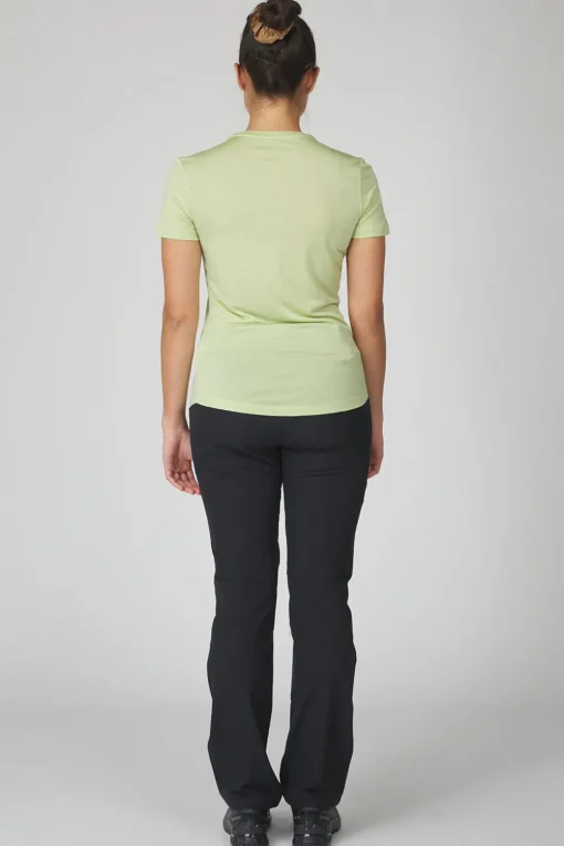 icebreaker T-Shirt W M Sphere III
