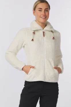 Icepeak Fleece Colony