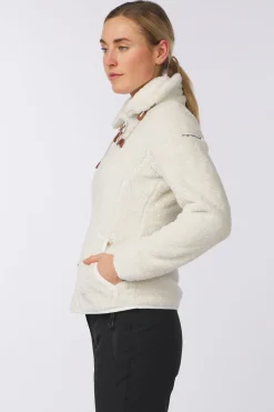Icepeak Fleece Colony