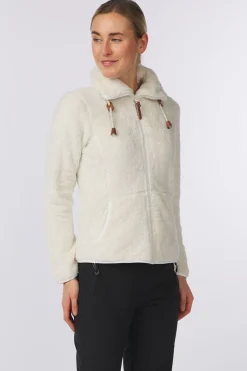 Icepeak Fleece Colony