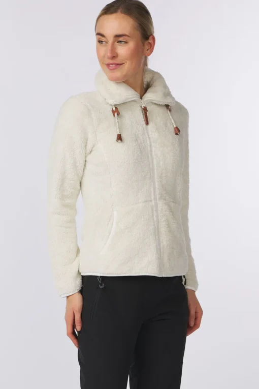 Icepeak Fleece Colony