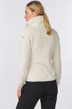 Icepeak Fleece Colony