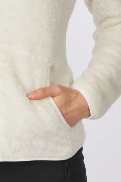 Icepeak Fleece Colony