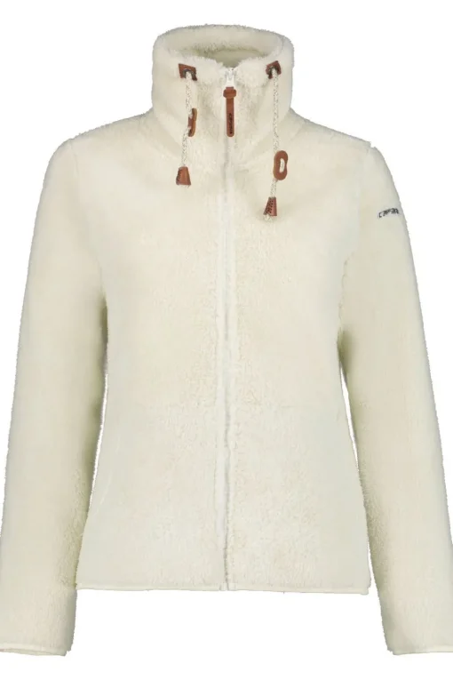 Icepeak Fleece Colony