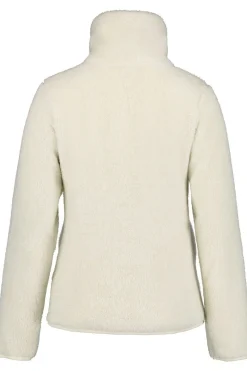Icepeak Fleece Colony