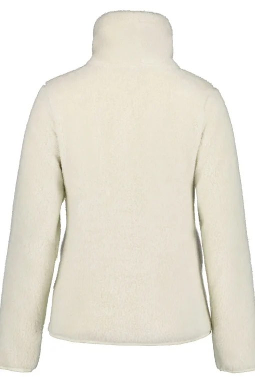 Icepeak Fleece Colony