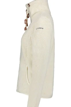 Icepeak Fleece Colony