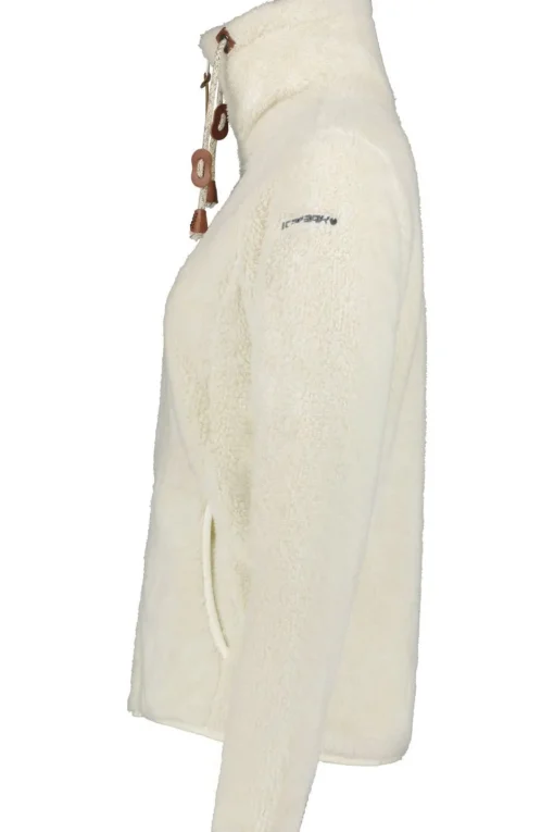 Icepeak Fleece Colony
