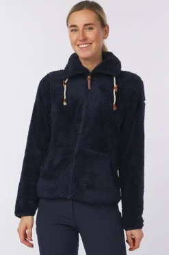 Icepeak Fleece Colony