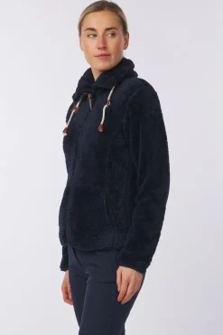 Icepeak Fleece Colony