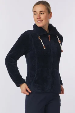 Icepeak Fleece Colony