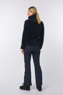 Icepeak Fleece Colony