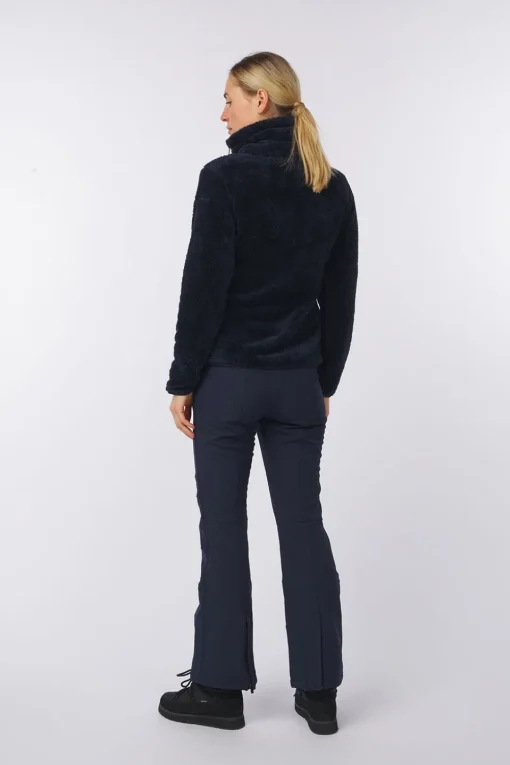 Icepeak Fleece Colony