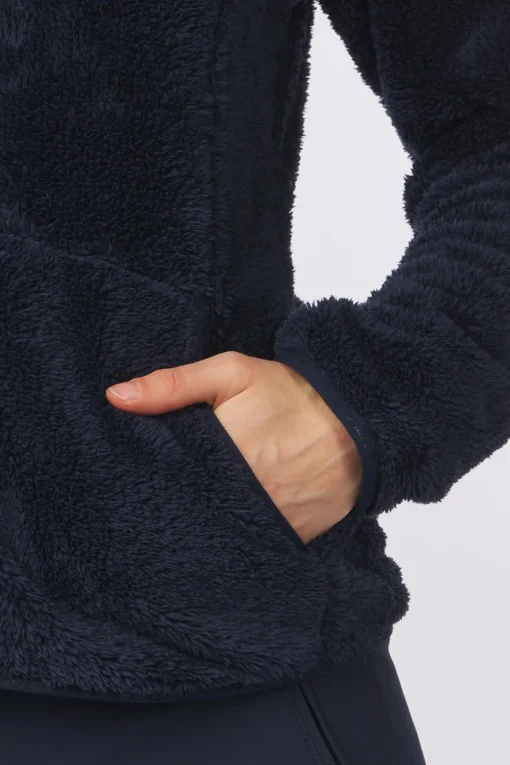 Icepeak Fleece Colony