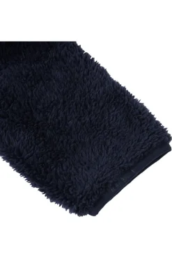 Icepeak Fleece Colony