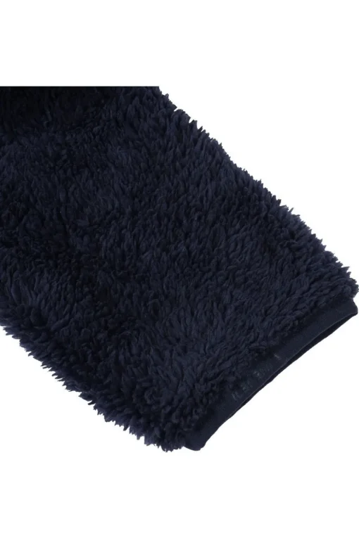 Icepeak Fleece Colony