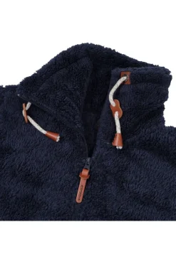 Icepeak Fleece Colony