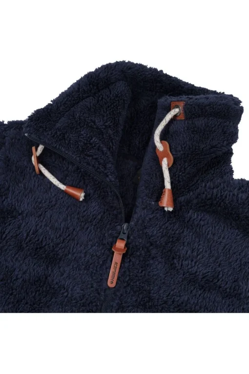 Icepeak Fleece Colony