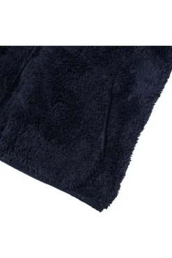 Icepeak Fleece Colony