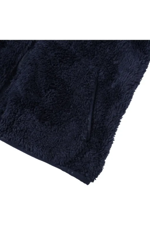Icepeak Fleece Colony