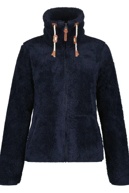 Icepeak Fleece Colony
