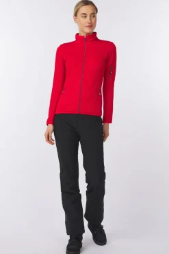 Icepeak Fleece Ettenheim