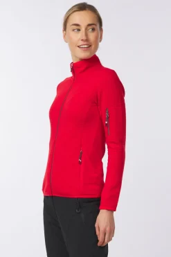 Icepeak Fleece Ettenheim
