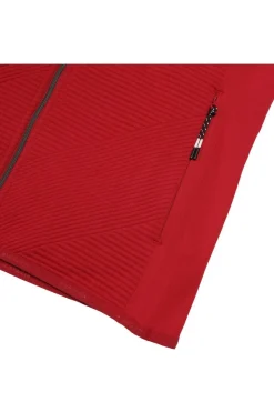 Icepeak Fleece Ettenheim