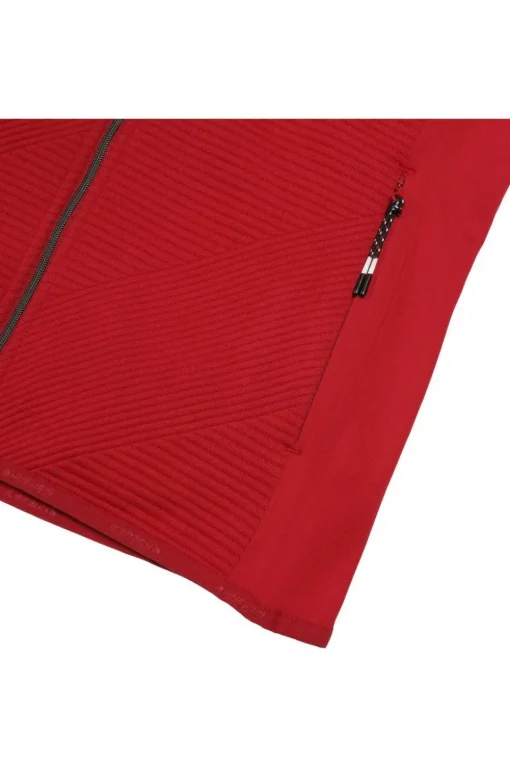 Icepeak Fleece Ettenheim