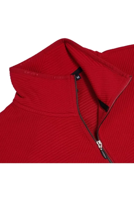 Icepeak Fleece Ettenheim