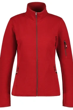 Icepeak Fleece Ettenheim