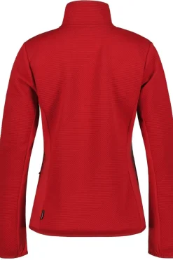 Icepeak Fleece Ettenheim