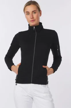 Icepeak Fleece Ettenheim