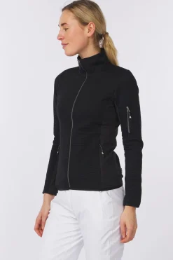 Icepeak Fleece Ettenheim