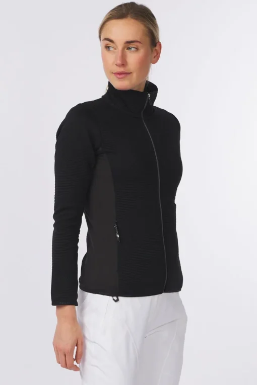 Icepeak Fleece Ettenheim