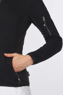 Icepeak Fleece Ettenheim