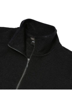 Icepeak Fleece Ettenheim