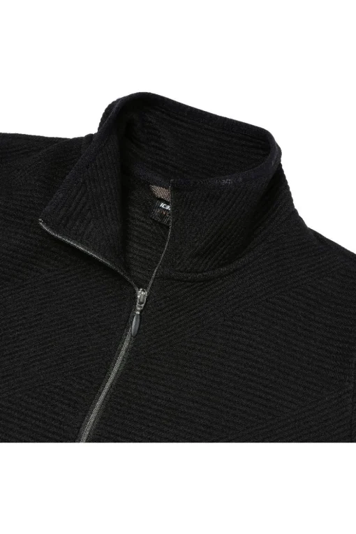 Icepeak Fleece Ettenheim