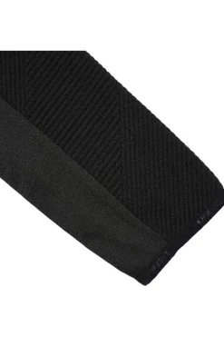 Icepeak Fleece Ettenheim