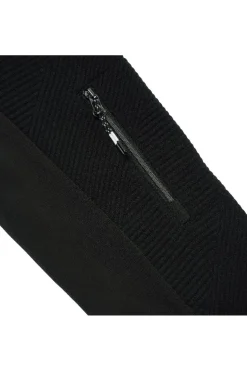 Icepeak Fleece Ettenheim