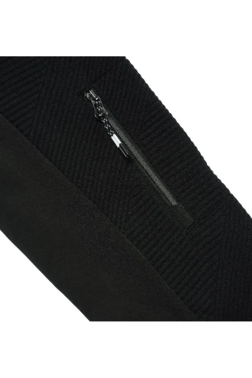 Icepeak Fleece Ettenheim