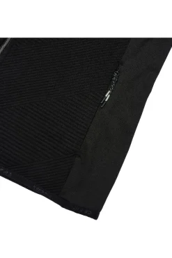Icepeak Fleece Ettenheim