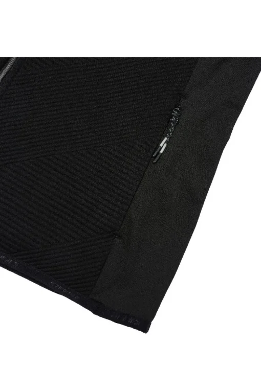Icepeak Fleece Ettenheim