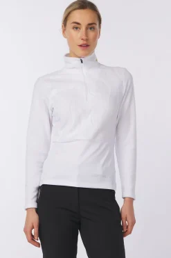 Icepeak Fleece Fabius