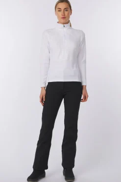 Icepeak Fleece Fabius