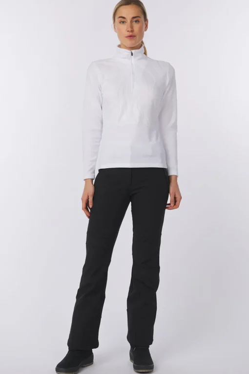 Icepeak Fleece Fabius