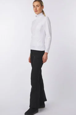 Icepeak Fleece Fabius