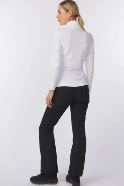 Icepeak Fleece Fabius