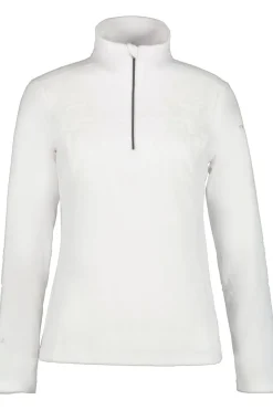 Icepeak Fleece Fabius