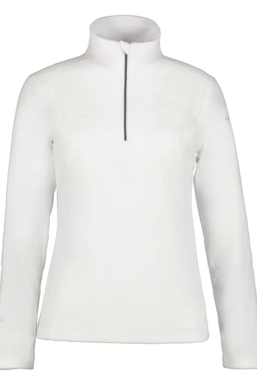 Icepeak Fleece Fabius
